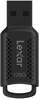 USB mälupulk Lexar JumpDrive V400 LJDV400128G-BNBNG, USB 3.0, 128GB