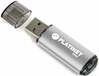 USB mälupulk Platinet X-Depo PMFE16S, USB 2.0, 16GB