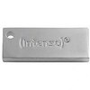 USB mälupulk Intenso Premium Line, USB 3.2 Gen 1, 128GB