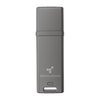 USB mälupulk Origin Storage DataLocker DL GO DLGO-064, 64GB, 256BIT AES XTS