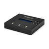 USB klooniajam StarTech USBDUP12