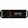 USB mälupulk ADATA UV150, USB 3.2, 512GB, must