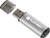 USB mälupulk Platinet X-Depo PMFE32S, USB 2.0, 32GB