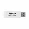 USB mälupulk Adata UC310, USB 3.2, 256GB, valge