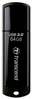 USB mälupulk Transcend JetFlash 700, USB 3.0, 64GB