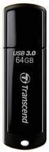 USB mälupulk Transcend JetFlash 700, USB 3.0, 64GB
