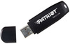 USB mälupulk Patriot Xporter Core PSF1TBXRB3U, USB 3.2 Gen 1, 1TB, must