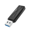 USB mälupulk Borofone BUD4 Wonder, USB 3.0, 16GB