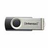 USB mälupulk Intenso Basic Line, USB 2.0, 32GB