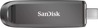 USB mälupulk SanDisk Extreme PRO SDCZ890-1T00-G46, USB-C 3.2 Gen 2, 1TB