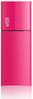 USB mälupulk Silicon Power Ultima U05, USB 2.0, 16GB, roosa