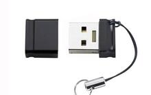 USB mälupulk Intenso, USB 3.0, 16GB