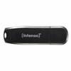 USB mälupulk Intenso Speed Line, USB 3.0, 64GB