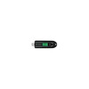 USB mälupulk Transcend TS512GJF790C, USB 3.2, 512GB