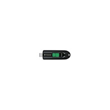 USB mälupulk Transcend TS512GJF790C, USB 3.2, 512GB