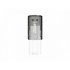 USB mälupulk Lexar JumpDrive S60, USB 2.0, 32GB, must/rohekassinine