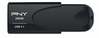USB mälupulk PNY Attache 4 FD256ATT431KK-EF, USB 3.1, 256GB