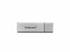USB mälupulk Intenso Alu, 16GB