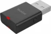 DECT USB adapter Yealink WDD60