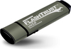 USB mälupulk Kanguru FlashTrust, USB 3.0, 32GB, hall