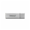 USB mälupulk Intenso Ultra Line, USB 3.0, 16GB