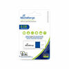 USB mälupulk MediaRange MR971, USB 2.0, 8GB