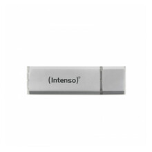 USB mälupulk Intenso Ultra Line, USB 3.0, 16GB