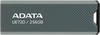 USB mälupulk Adata UE720, USB 3.2 Gen 2, 256GB, hall