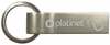 USB mälupulk Platinet K-Depo, USB 2.0, 64GB, metall, veekindel