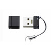 USB mälupulk Intenso Slim Line, USB 3.0, 32GB