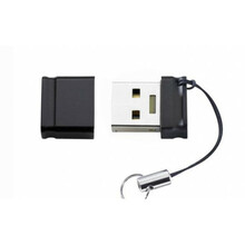 USB mälupulk Intenso Slim Line, USB 3.0, 32GB