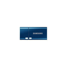 USB mälupulk Samsung MUF-512DA, USB 3.1, 512GB, sinine
