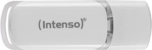 USB mälupulk Intenso 3538480, USB 3.1, 32GB, USB-C