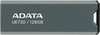 USB mälupulk Adata UE720, USB 3.2 Gen 2, 128GB, hall