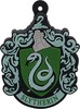 USB mälupulk Emtec Collector Slytherin, USB 2.0, 16GB