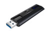 USB mälupulk SanDisk Extreme Pro, USB 3.1, 256GB