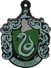 USB mälupulk Emtec Collector Slytherin, USB 2.0, 16GB