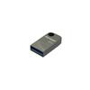 USB mälupulk Patriot FLASHDRIVE Tab300, USB 3.2, 32GB, hõbe