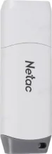 USB mälupulk Creality K1/K1C/K1 MAX, 8GB