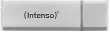 USB mälupulk Intenso Ultra Line, USB 3.0, 32GB
