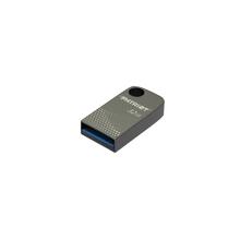USB mälupulk Patriot FLASHDRIVE Tab300, USB 3.2, 32GB, hõbe