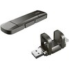 USB mälupulk Dahua USB-S809-32-256GB, USB 3.2, 256GB, hall