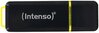 USB mälupulk Intenso High Speed Line 3537491, USB 3.1, 128GB