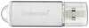 USB mälupulk Intenso Jet Line 3541480, USB 3.2 Gen 1, 32GB, hõbe