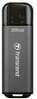USB mälupulk Transcend JetFlash 920, USB 3.2, 256GB