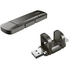 USB mälupulk Dahua USB-S809-32-256GB, USB 3.2, 256GB, hall