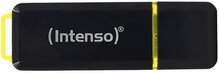 USB mälupulk Intenso High Speed Line 3537491, USB 3.1, 128GB