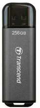 USB mälupulk Transcend JetFlash 920, USB 3.2, 256GB
