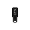 USB mälupulk Lexar JumpDrive S80, USB 3.1, 256GB, must