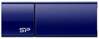 USB mälupulk Silicon Power Blaze B05, USB 3.0, 16GB, sinine